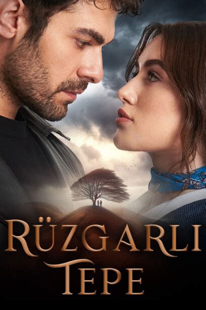 turkish123.com ruzgarli tepe english subtitles|Rüzgarlı Tepe 1. Bölüm .